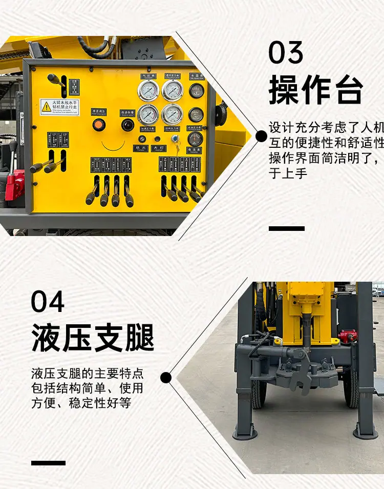 三轮车钻机详情页_07.jpg