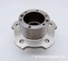 42410-69025 cabeza de eje de buje trasero adecuada para Toyota landcooluze LC GRJ79 2007-2012
