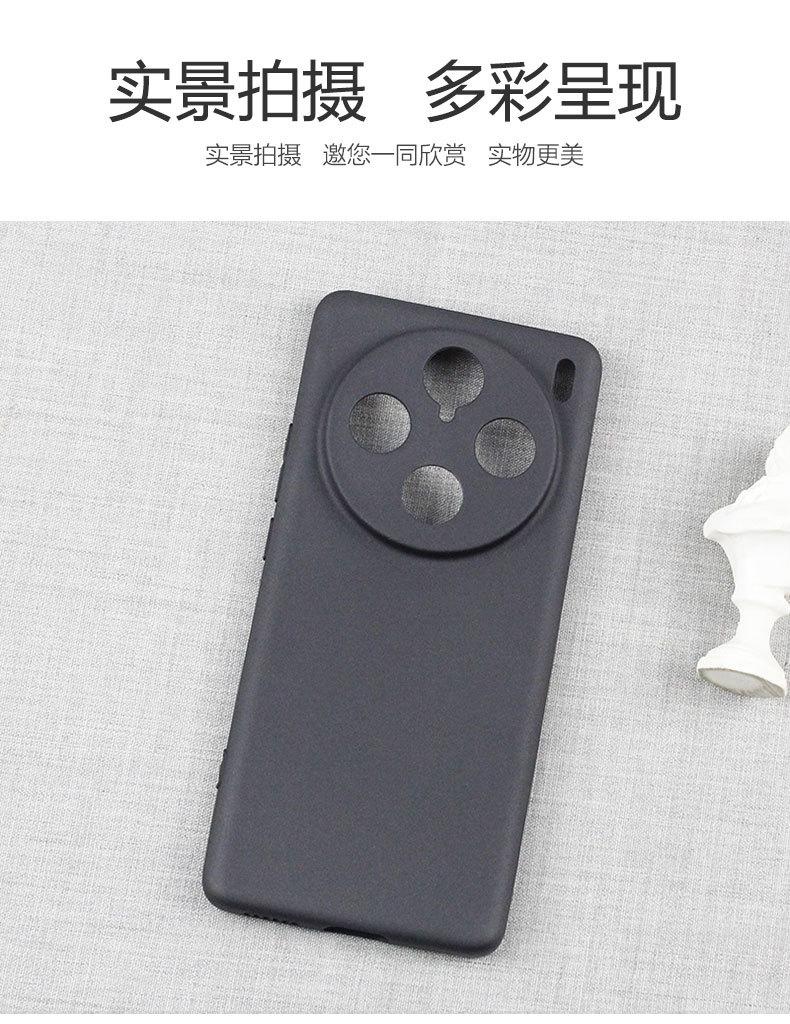 磨砂_08.jpg