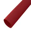 Siempre Completamente Abierto 250g Cartón de Colores Papel de Colores Papel Especial Papel de Arte Papel Hecho a Mano Hoja Grande Suministro Directo de Fábrica Papel Kraft