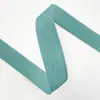 Fabricante Mayorista de Cinta de Nylon Imitación con Patrón Americano, Correas de Poliéster Acanalado de Colores con Velcro para Bolsos de Mano, Correas de Hombro y Accesorios para Bolsos
