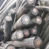 Reciclaje de Cables de Desecho, Adquisición y Utilización de Cables de Desecho y Cables de Cobre, Valoración Gratuita, Empresa Shenghua Xinhe