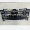 Aplicable a 2020 Odyssey parrilla central ODYSSEY2019 71151-TKN-H01