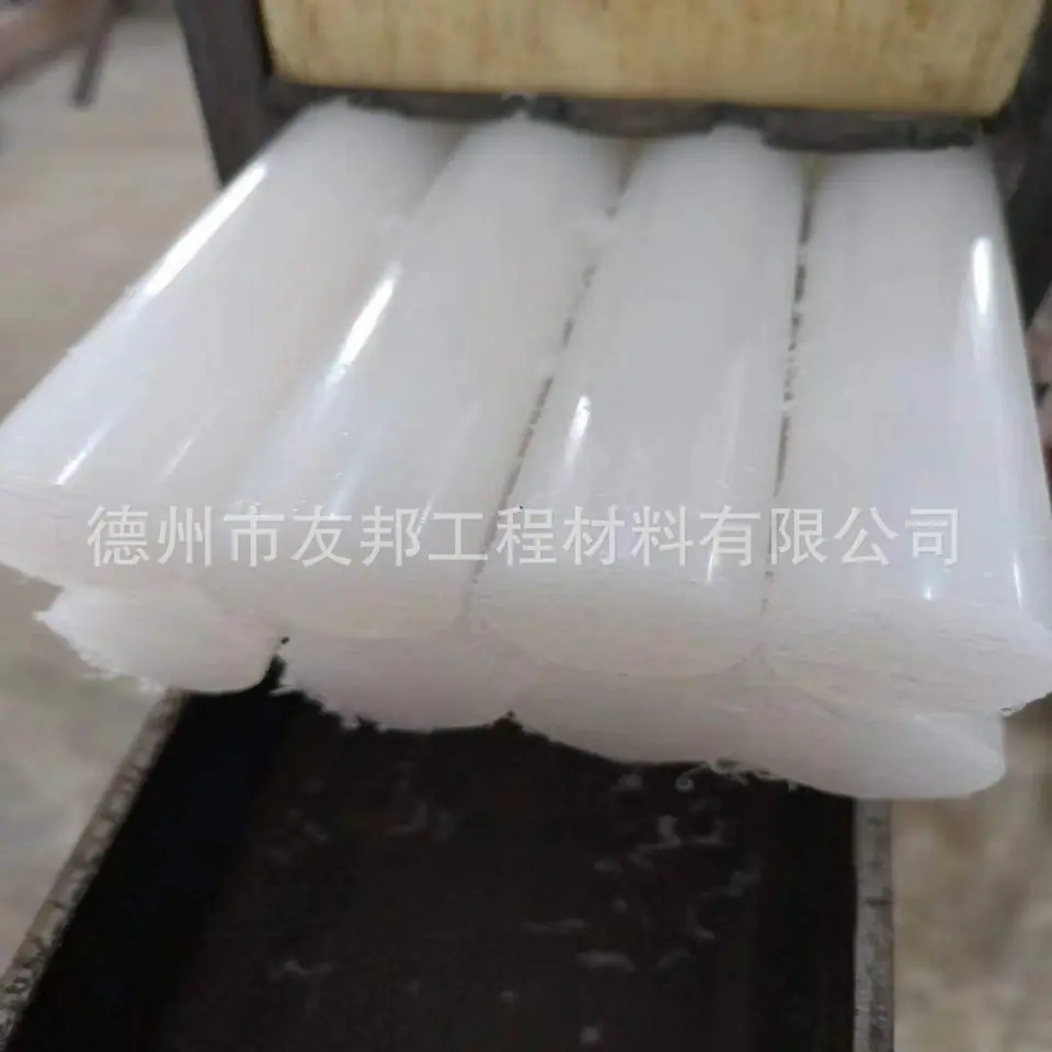 7789d272beaa37e435ca1f45c6324d