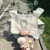 Parasol de verano a prueba de viento para vehículo eléctrico, modelo delgado a prueba de lluvia de verano para motocicleta eléctrica, a prueba de viento en primavera y otoño, aislante térmico, impermeable y a prueba de sol
