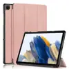 Adequado para Capa Protetora de Tablet Samsung Tab A9 Plus 11 X210 Modelos com 70% de Desconto
