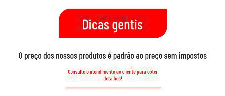 O1CN01VsE2oN2JtR1FZLtV6_!!1848