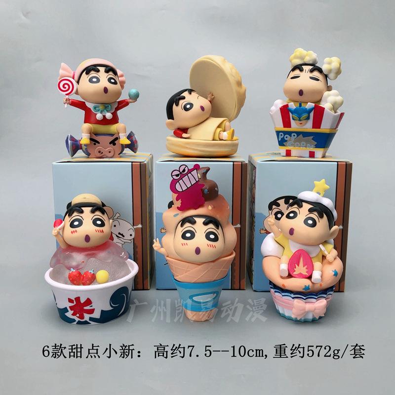 IMG_9242_副本_副本_副本_副本_副本.jpg