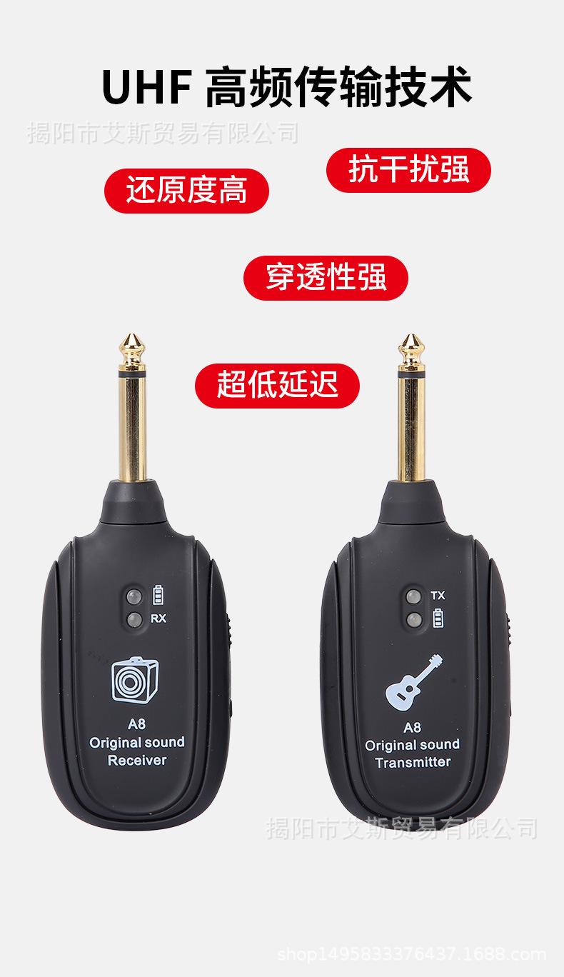 详情_05.jpg