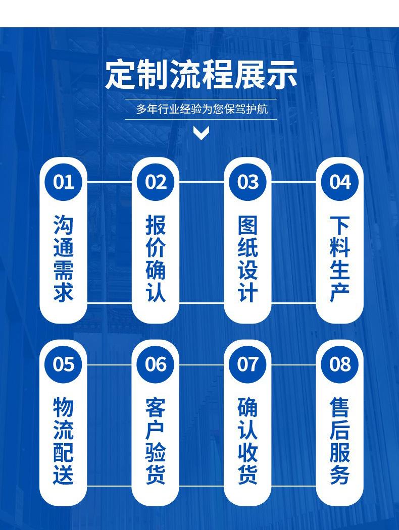 859f9e47c1d15f65fd46b98ddcc72f