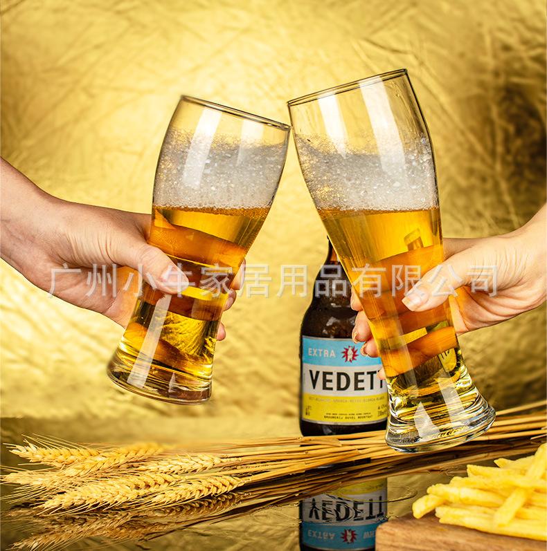 详情图片_18.jpg