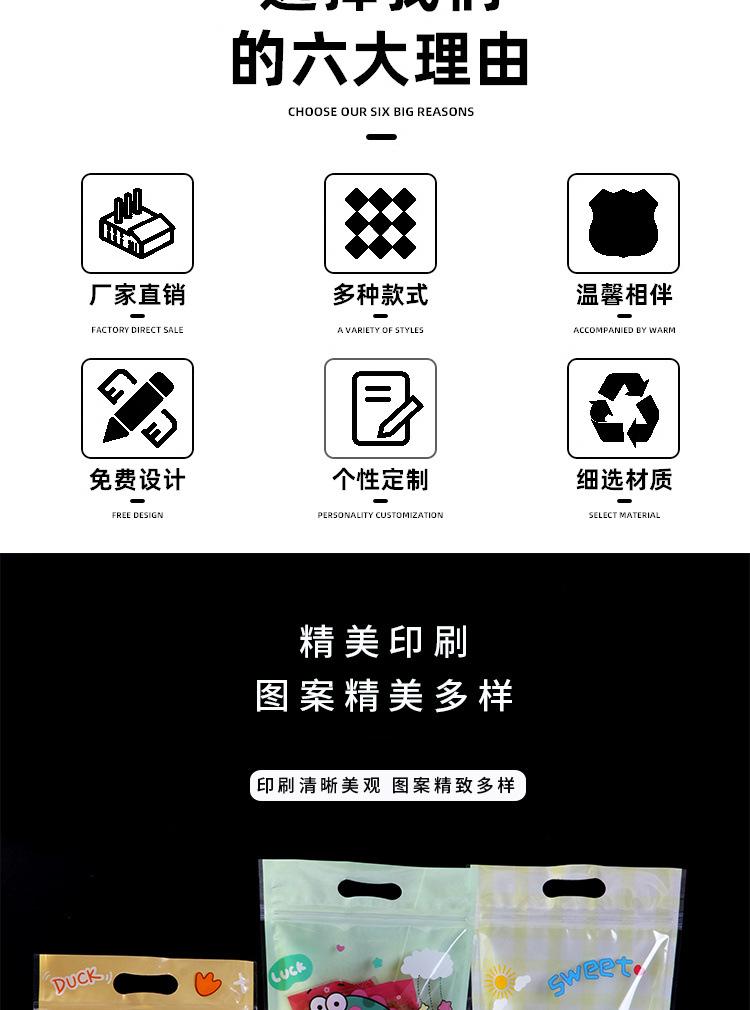 970a786f-b306-43f2-a6d7-6c8bed8c090b.jpe
