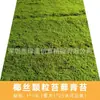 [Musgo de Coco] Paisajismo con Musgo Simulado, Lana de Musgo Artificial, Plantas Verdes, Decoración de Plantas para Micro-Paisajes, Paisajismo de Pavimentos