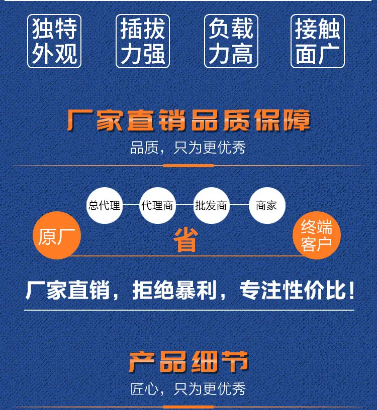 魔方4详情页_02