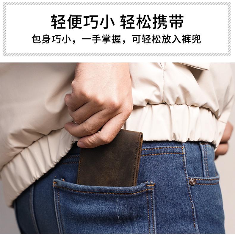 40236详情_06.jpg