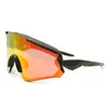 Nuevas Gafas de Esquí 2024, Equipo de Protección para Ciclismo, Gafas de Nieve para Exteriores Antivaho / Set de una Pieza Hx30