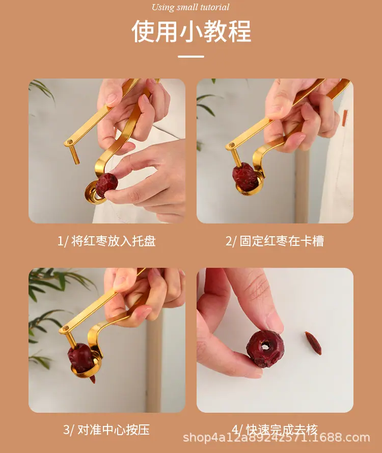 详情_07.jpg