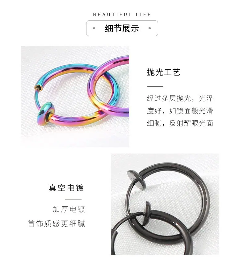 详情_09.jpg