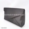 Bolsa Feminina Cetim com Tampa Flip-Top, Necessaire Envelope Cetim, Necessaire Cetim, Bolsa Envelope com Fecho Magnético