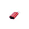 Atacado de fábrica adaptador Android para tipo-c micro para tipo-c otg para Xiaomi vivo Huawei
