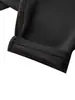 Pantalones de Yoga de Cintura Alta con Cremallera y Botón Control de Abdomen Moldeadores Adelgazantes Leggings Deportivos Levantamiento de Glúteos Fitness Yoga Pantalones Largos Melocotón