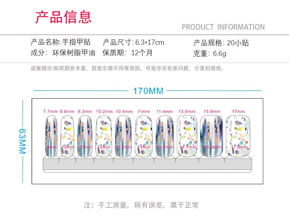 产品信息-20贴分指
