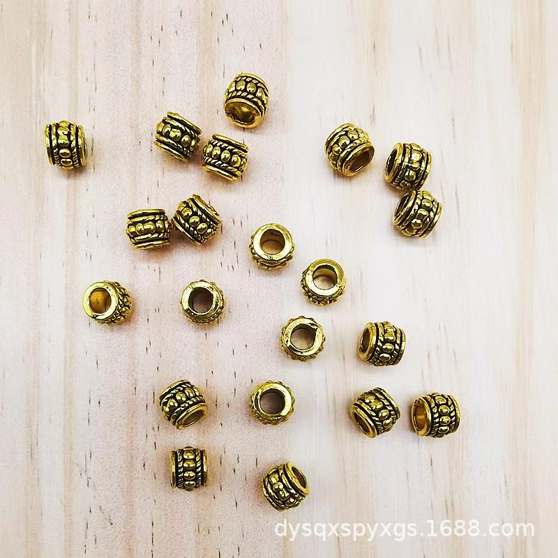 5b14bf27bff461f4b85017414d0624