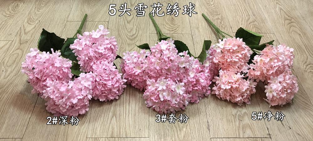 微信图片_20181022181141.jpg