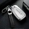 Adecuado para Chevrolet Cruze Juego de Llaves Kovoz Malibu XL Detector Cruze Hebilla Chuangku Pioneer