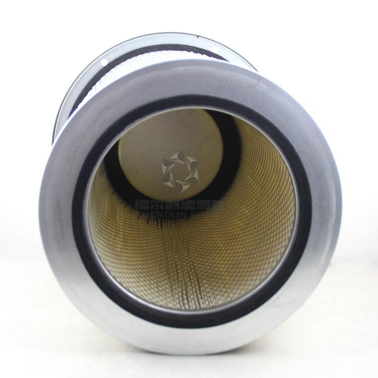 AF872(5)