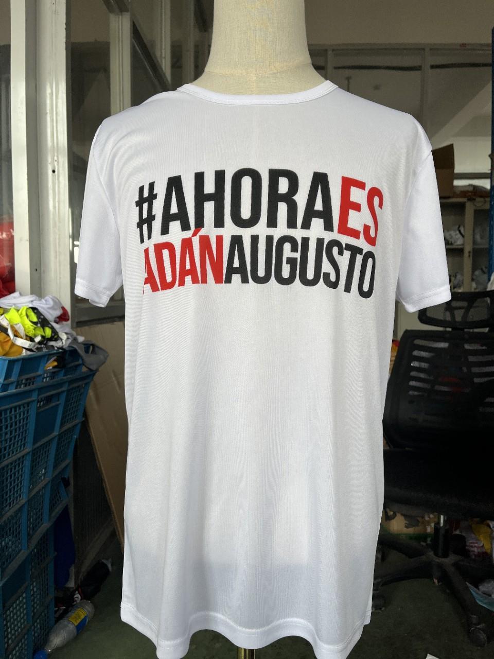 一键复制_20230609171919