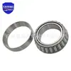 90080-36064 adecuado para el cojinete del cubo de la rueda delantera del automóvil Toyota HILUX.