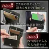 Cartera de cuero genuino Le Tian transfronteriza para monedas, portátil para uso diario de hombres, billetera multifuncional de almacenamiento para auriculares, llaves, monedas y uso de mujeres