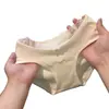 Ventas Directas de Fábrica Superventas Transfronterizo Encaje de Adorno Puro Deseo Ropa Interior Femenina Fina Sexy Tanga de Corte Alto Bajo