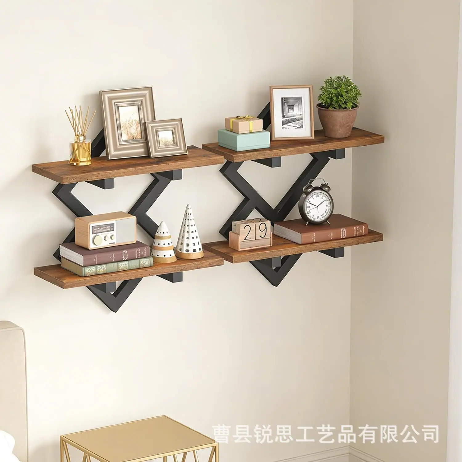 713dX62LpRL._AC_SL1500_.jpg