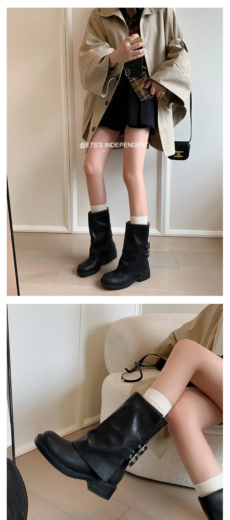 详情17.jpg