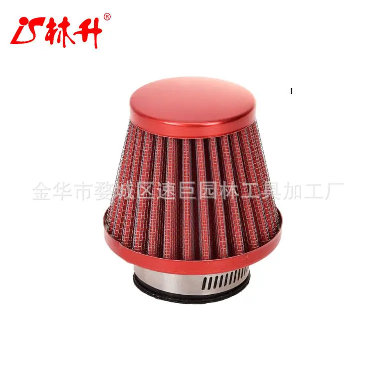 1-恢复的-恢复的-恢复的-恢复的-恢复的-恢复的-恢复的-