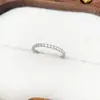 Pendientes de aleación de titanio F136 transfronterizos, aro sin costuras de 16G, tabique nasal, aro nasal, aro para labio, joyería para piercing corporal de titanio G23