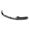 Adecuado para Serie 2 de BMW (15-19) Labio Delantero F22Mp, Venta Directa de Fábrica, Garantía de Calidad, Gran Cantidad de Piezas para Modificación de Automóviles