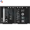Adequado para Bateria de Câmera Casio Cnp-120 S200/S300/Zs20/Zs15/Zs10/Z680 Atacado