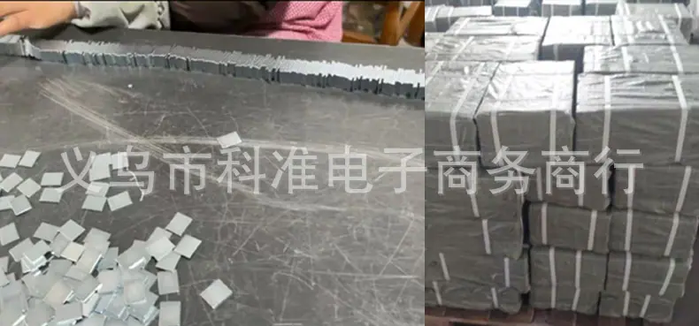 工厂图片PSD_05.jpg