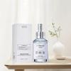 Aceite Esencial Luo Daishi para el Cuidado del Cabello Antirotura Mejora la Textura del Cabello Encrespado, Dañado, Seco y Fácilmente Quebradizo, Aceite Esencial Acondicionador Sin Enjuague