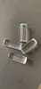 Conjunto de Anéis Testadores Manuais Elétricos de Fricção Acessórios de Resistência à Cor Seca e Úmida Aatcc Braçadeira de Mola Anelar Clipe Anelar