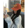 Gorra de Béisbol Wangbaobao Dopamina de Secado Rápido para Mujer, Sombrero Funcional para Exteriores con Protección Solar para Hombre, Versión Coreana, Gorra de Pico Adelgazante