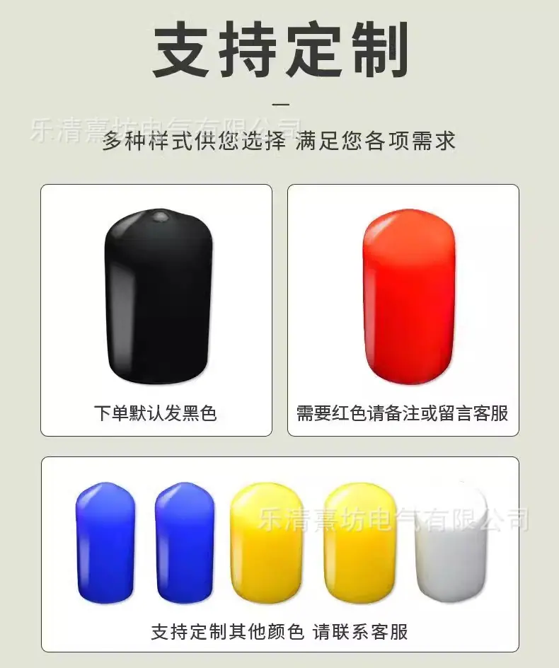 详情图片_07.jpg