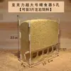 Comedouro de Codorna, Caixa de Ração, Caixa de Comida para Pintinhos, Garrafa de Água, Bebedouro Automático, Suprimentos para Estação de Bebedouro