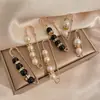Herramienta para Apretar la Cintura, Broche Grande a Pequeño, Hebilla de Ajuste de Talla de Pantalones, Pin para Fijar Ropa y Accesorios de Falda