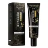 Creme para Mãos Hidratante Clareador com Extrato de Planta Zhiyu Hidratante Creme Hidratante para Cuidados com Mãos e Pés Líquido Antirrugas Firmador Cuidados com as Mãos Em Estoque