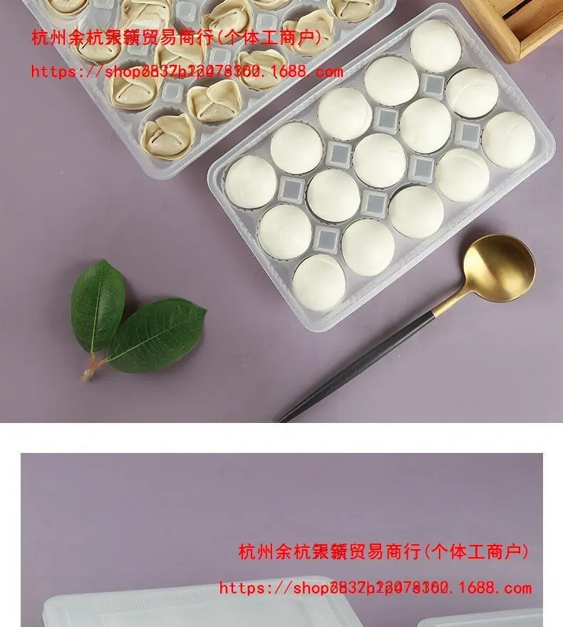 2734499d-41f7-48bb-b3ed-fa69dfdf775e.jpe
