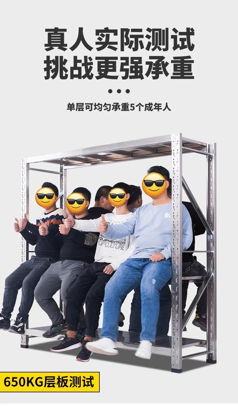 04.jpg